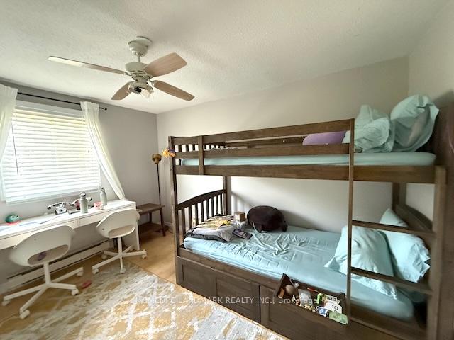 Photo 10 of 494 Old Orchard Place, Waterloo, Westvale — HOMEH