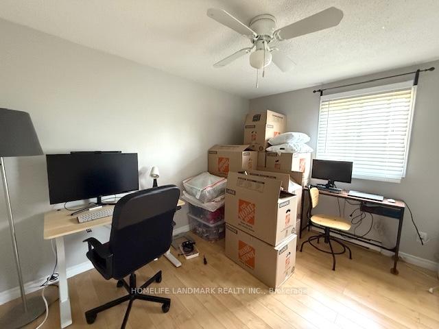 Photo 11 of 494 Old Orchard Place, Waterloo, Westvale — HOMEH