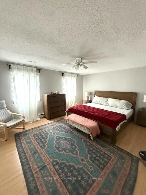 Photo 12 of 494 Old Orchard Place, Waterloo, Westvale — HOMEH
