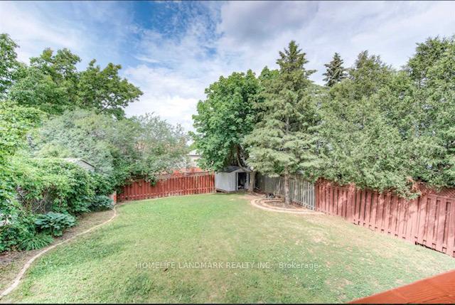 Photo 15 of 494 Old Orchard Place, Waterloo, Westvale — HOMEH