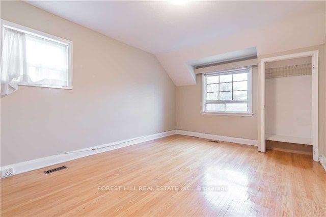 Photo 9 of 90 Arnold Avenue, Vaughan, Crestwood-Springfarm-Yorkhill — HOMEH