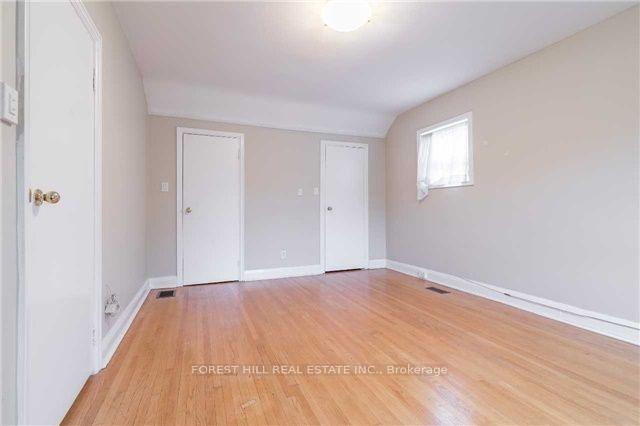 Photo 10 of 90 Arnold Avenue, Vaughan, Crestwood-Springfarm-Yorkhill — HOMEH