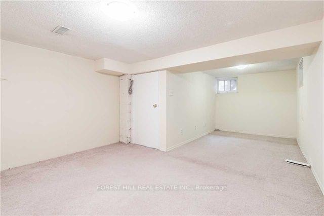 Photo 15 of 90 Arnold Avenue, Vaughan, Crestwood-Springfarm-Yorkhill — HOMEH