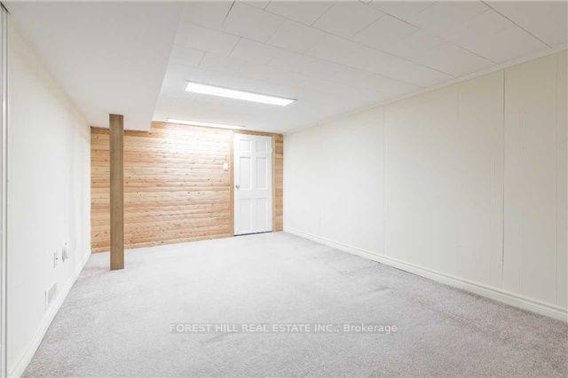 Photo 16 of 90 Arnold Avenue, Vaughan, Crestwood-Springfarm-Yorkhill — HOMEH
