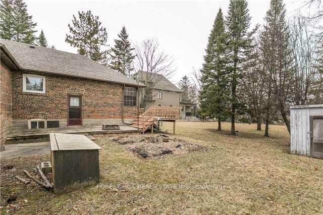 Photo 18 of 90 Arnold Avenue, Vaughan, Crestwood-Springfarm-Yorkhill — HOMEH