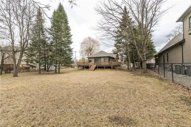 Photo 20 of 90 Arnold Avenue, Vaughan, Crestwood-Springfarm-Yorkhill — HOMEH