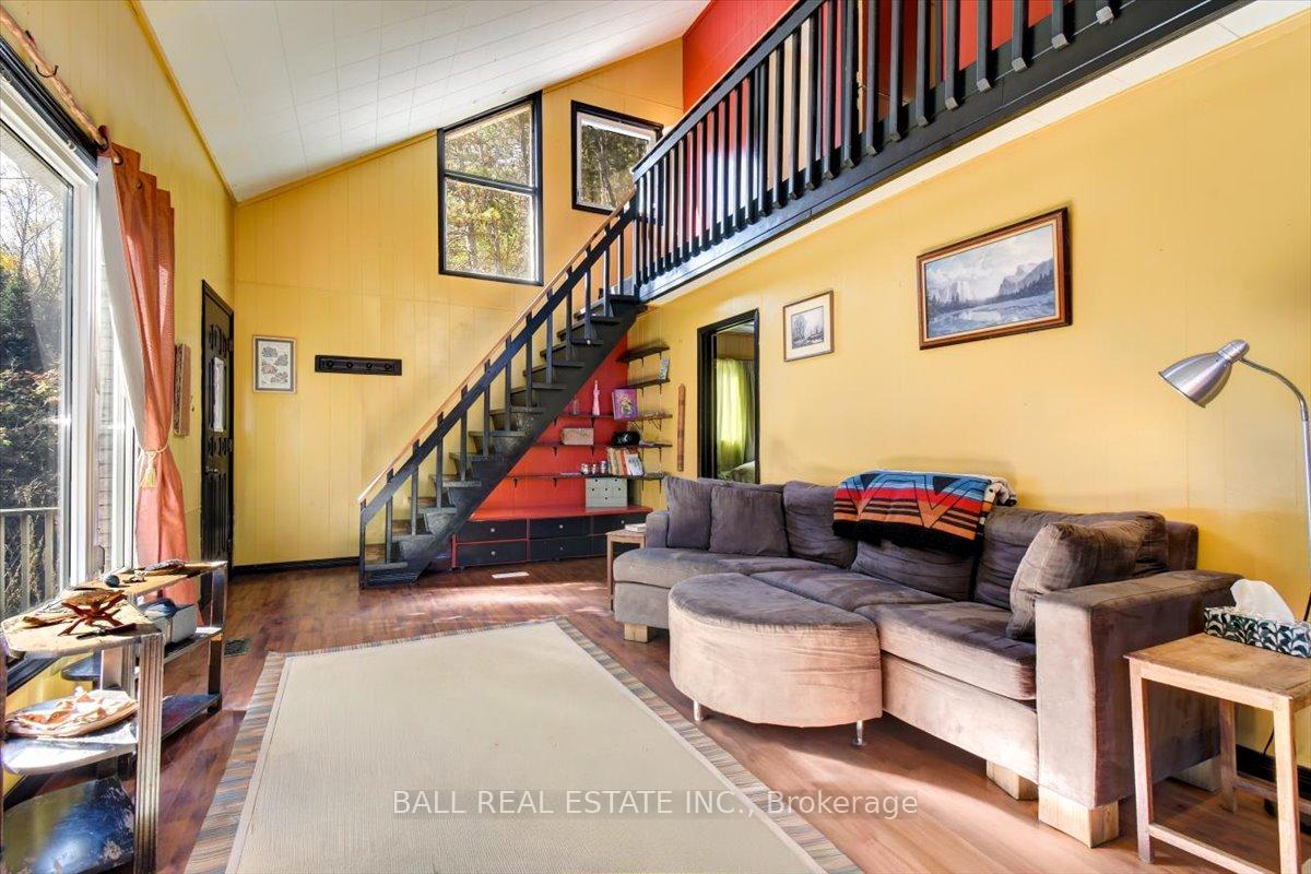 Photo 19 of 463 Quarry Road, Bancroft, Dungannon Ward — HOMEH