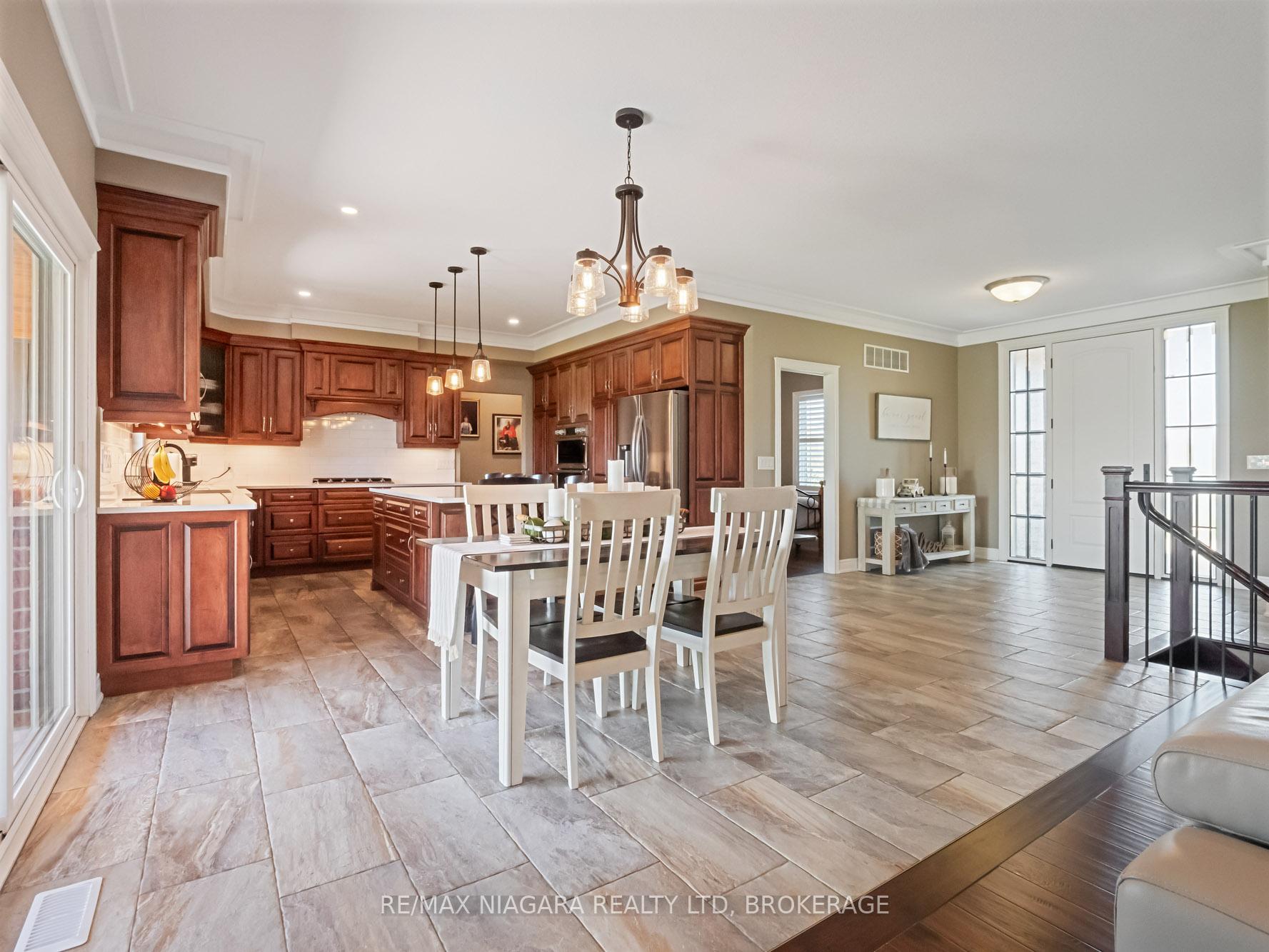 Photo 15 of 20227 Youngs Road S, Wainfleet, Marshville/Winger — HOMEH