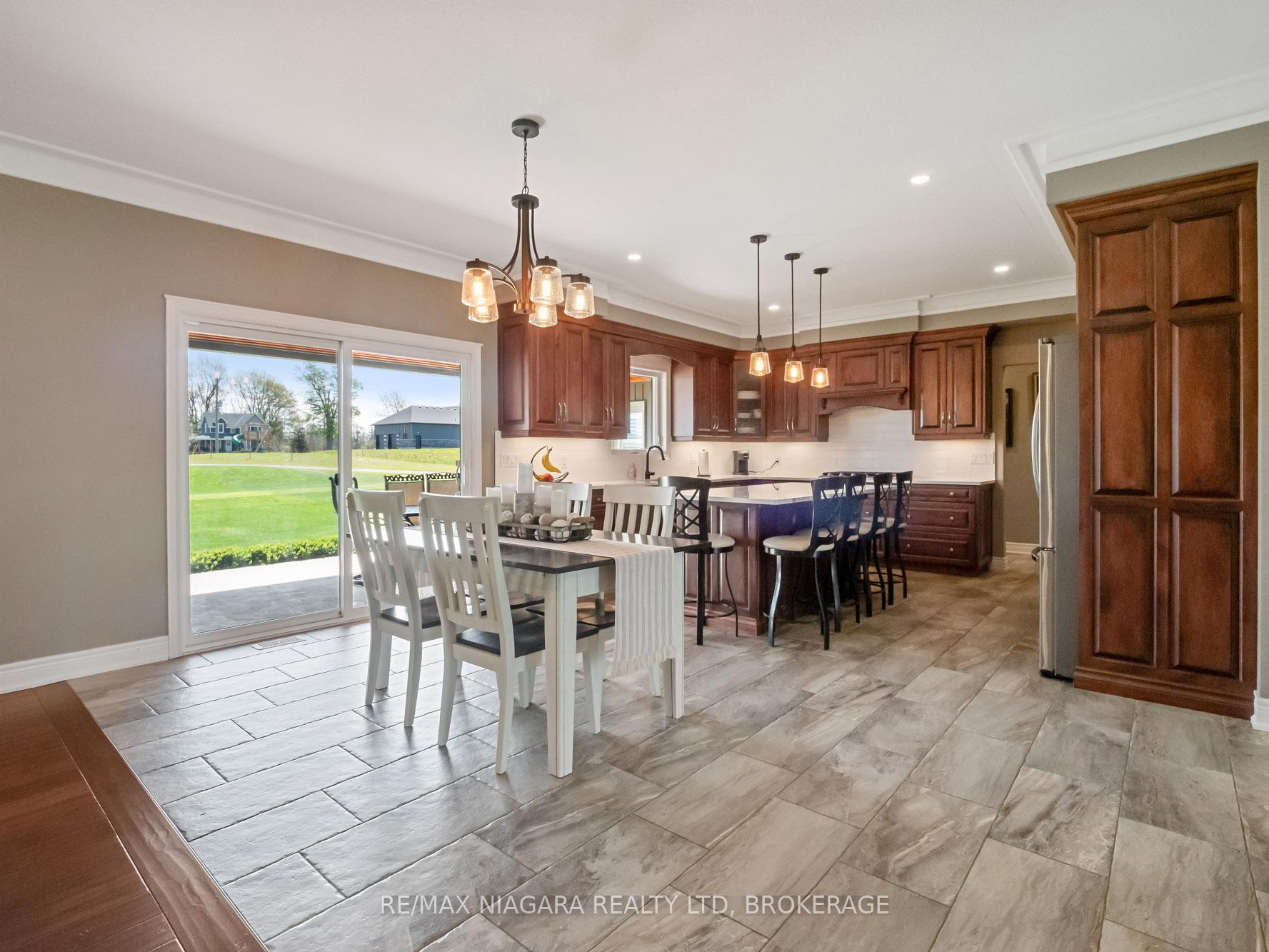 Photo 16 of 20227 Youngs Road S, Wainfleet, Marshville/Winger — HOMEH