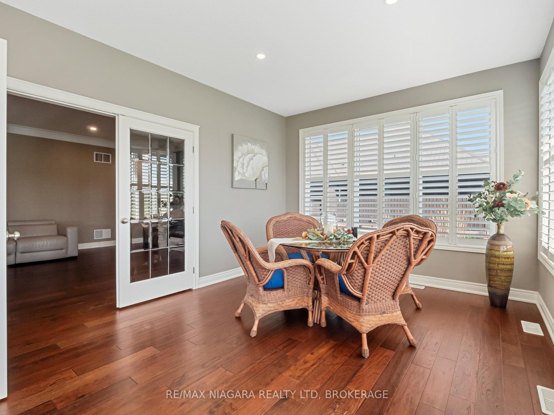 Photo 17 of 20227 Youngs Road S, Wainfleet, Marshville/Winger — HOMEH