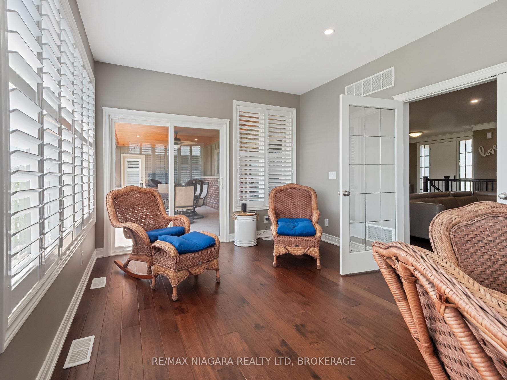 Photo 18 of 20227 Youngs Road S, Wainfleet, Marshville/Winger — HOMEH