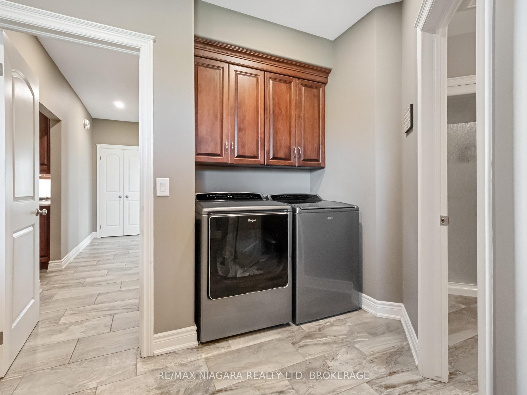 Photo 19 of 20227 Youngs Road S, Wainfleet, Marshville/Winger — HOMEH