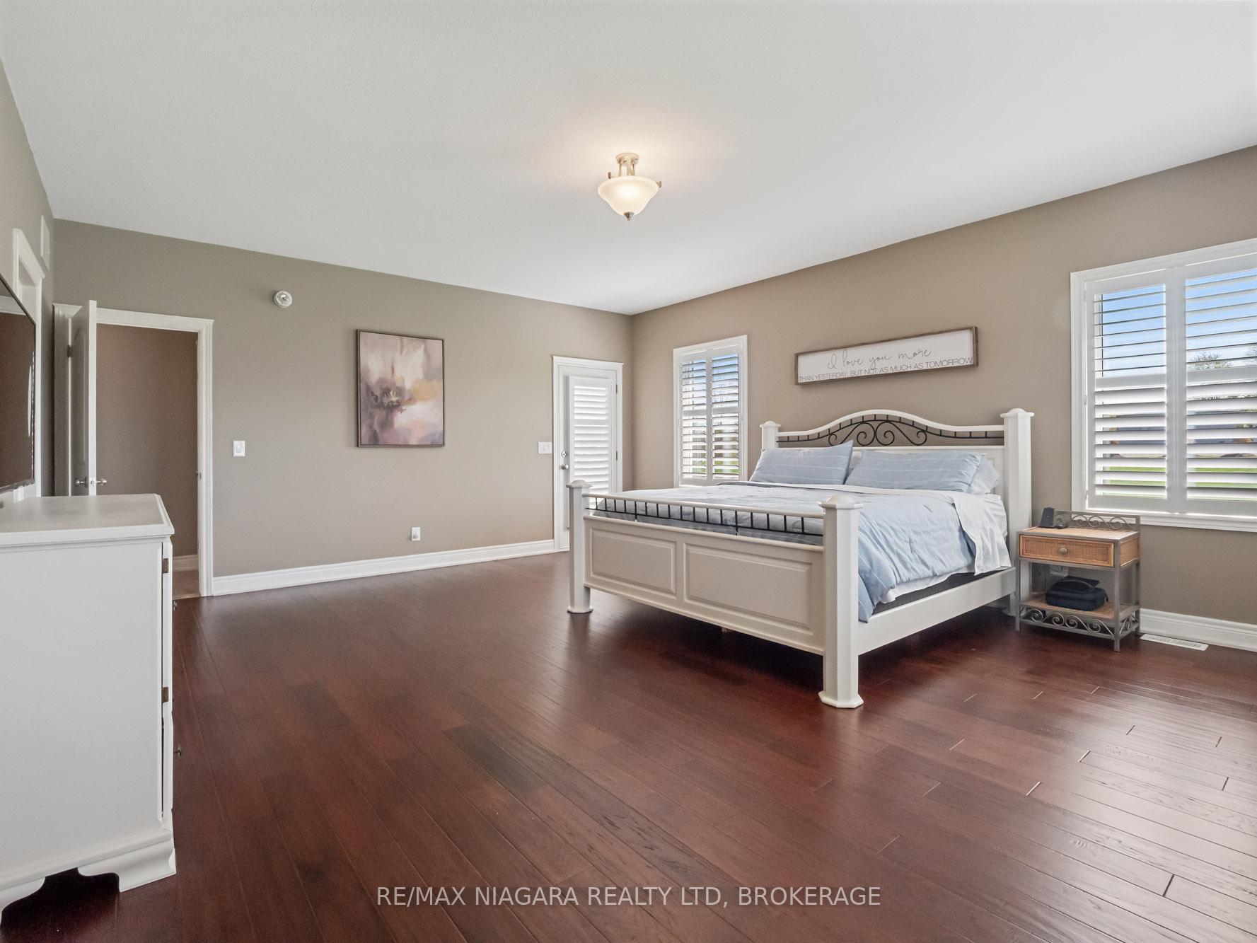Photo 20 of 20227 Youngs Road S, Wainfleet, Marshville/Winger — HOMEH