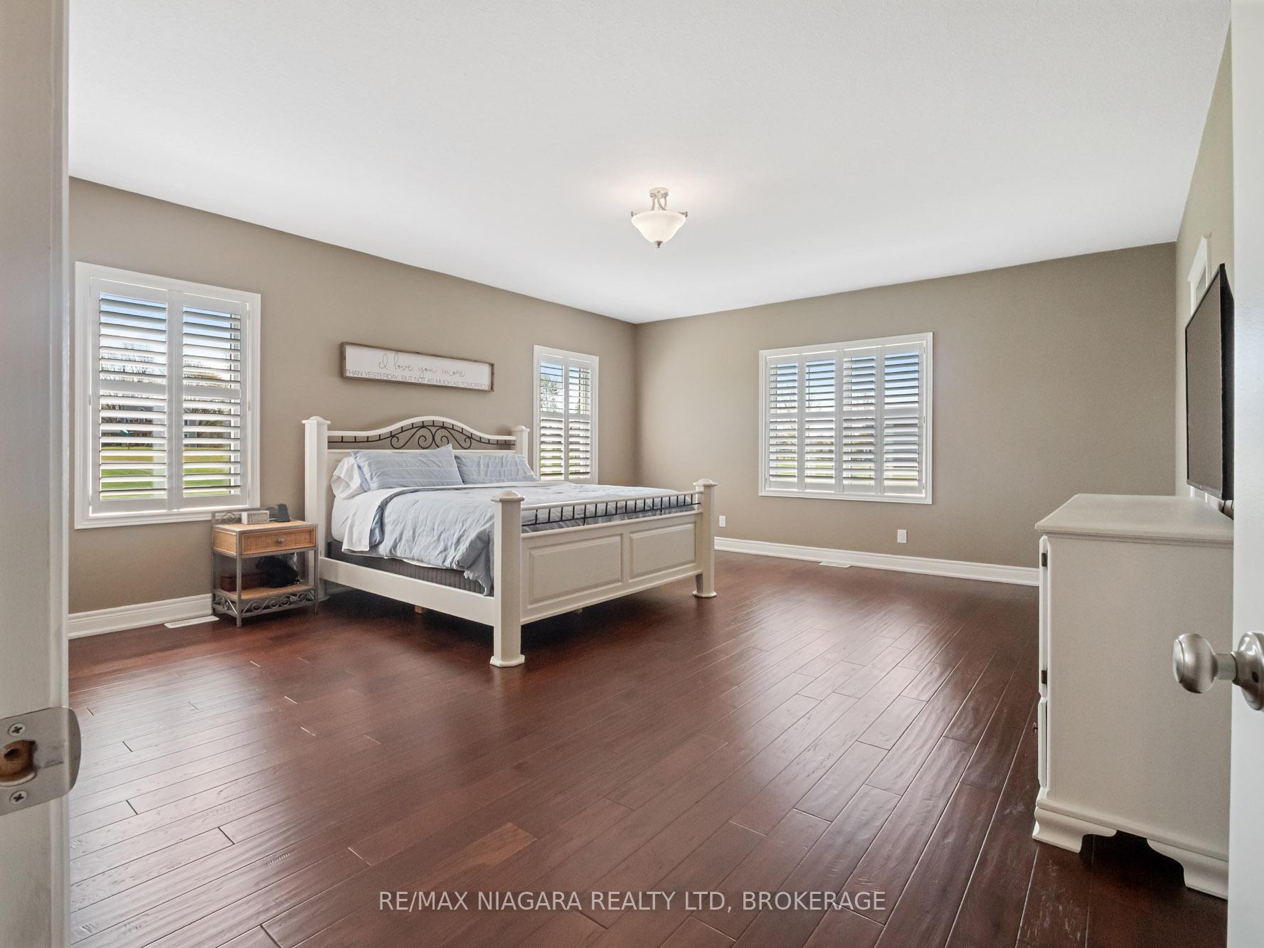 Photo 21 of 20227 Youngs Road S, Wainfleet, Marshville/Winger — HOMEH
