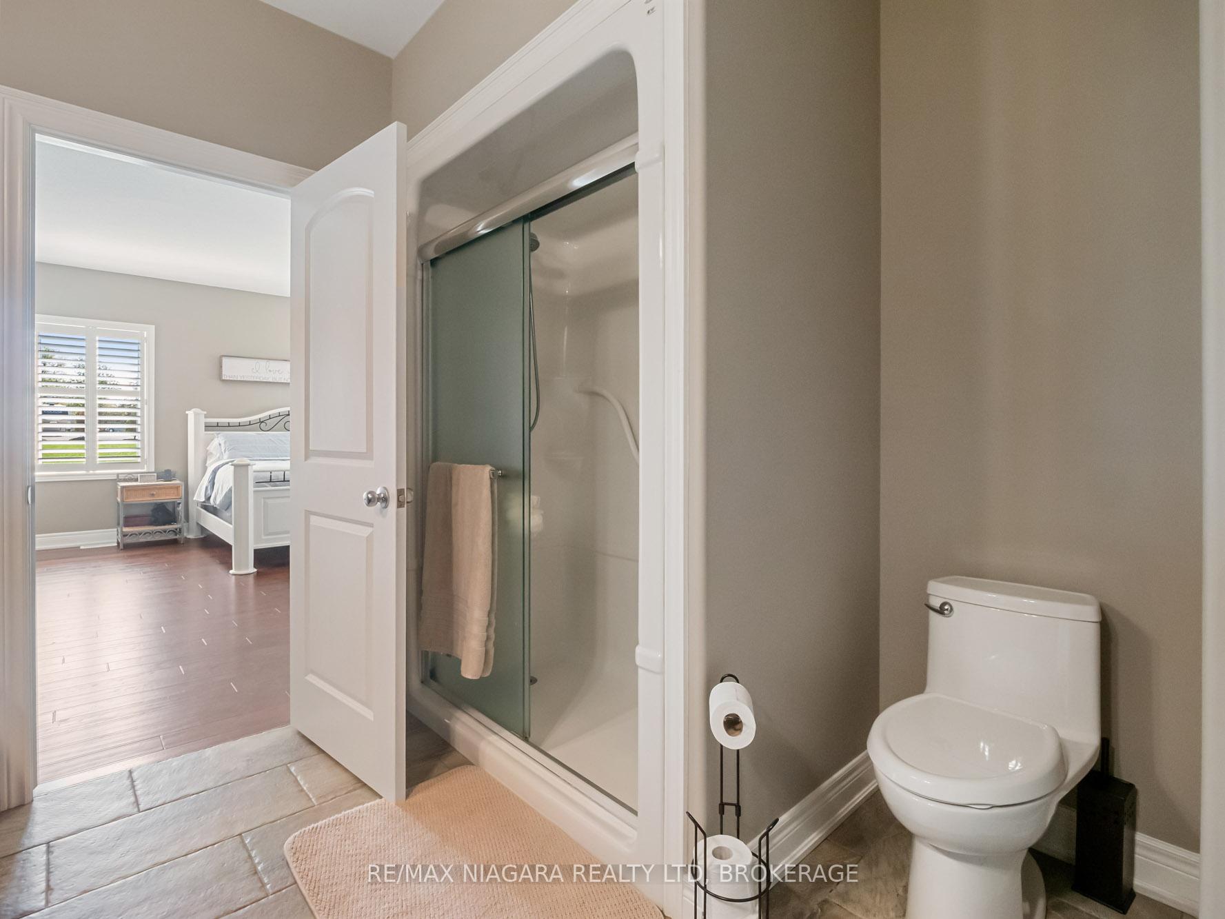 Photo 22 of 20227 Youngs Road S, Wainfleet, Marshville/Winger — HOMEH