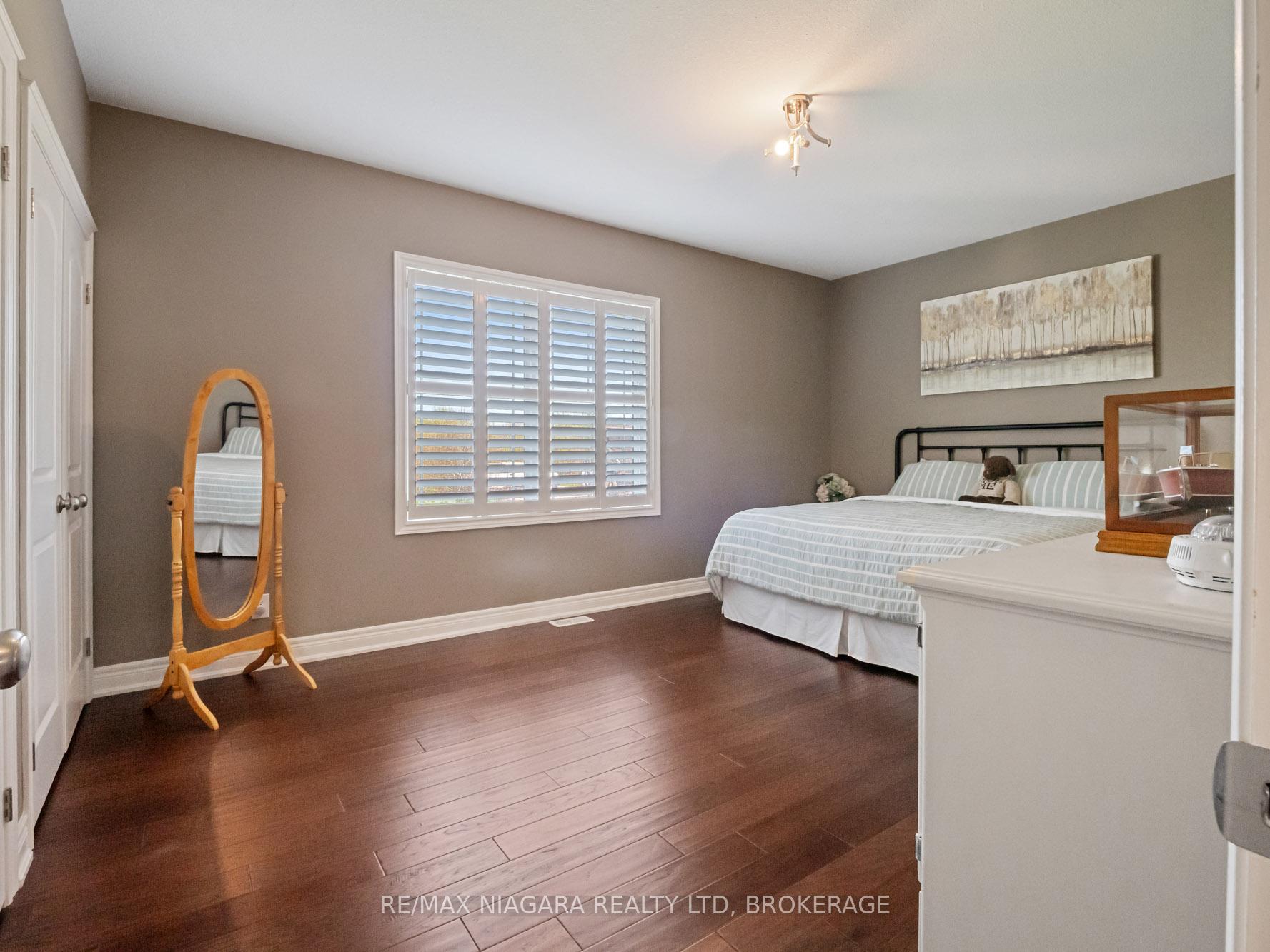 Photo 24 of 20227 Youngs Road S, Wainfleet, Marshville/Winger — HOMEH