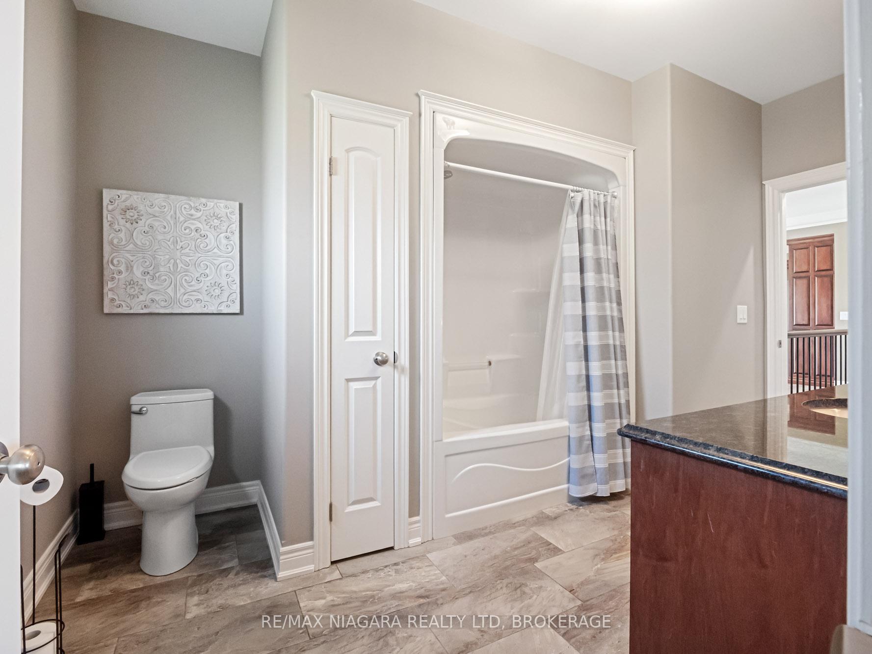 Photo 27 of 20227 Youngs Road S, Wainfleet, Marshville/Winger — HOMEH