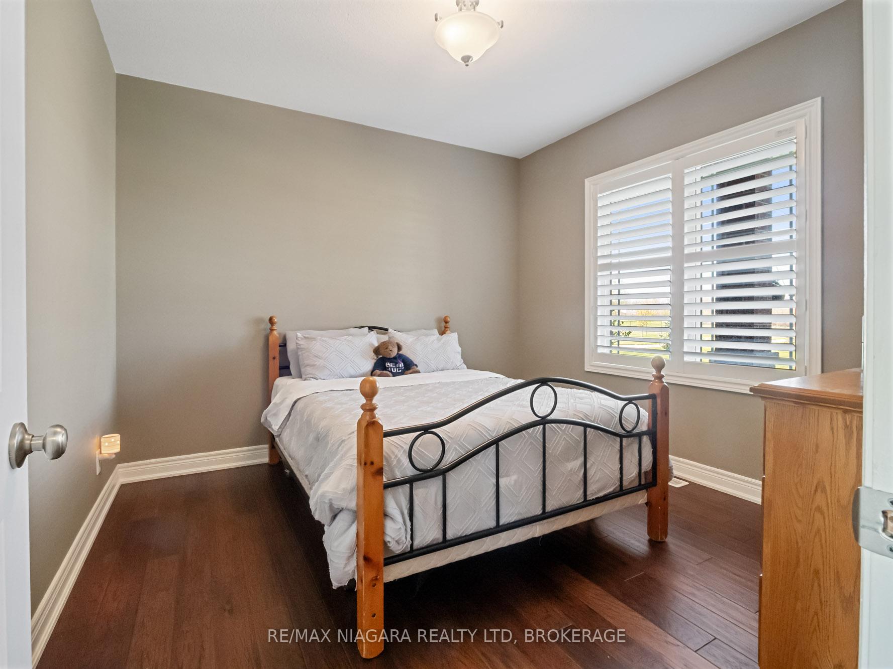 Photo 28 of 20227 Youngs Road S, Wainfleet, Marshville/Winger — HOMEH