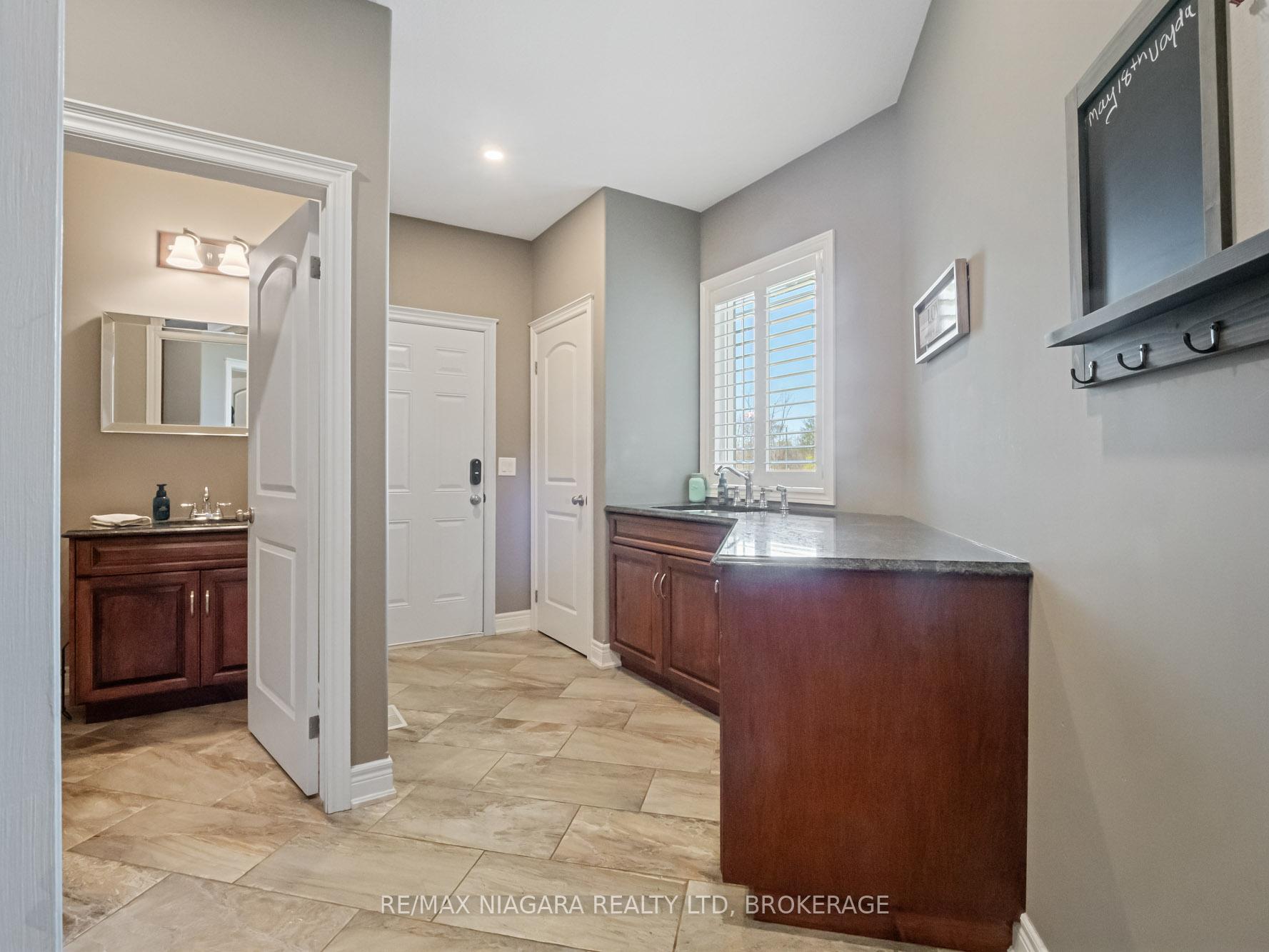 Photo 29 of 20227 Youngs Road S, Wainfleet, Marshville/Winger — HOMEH