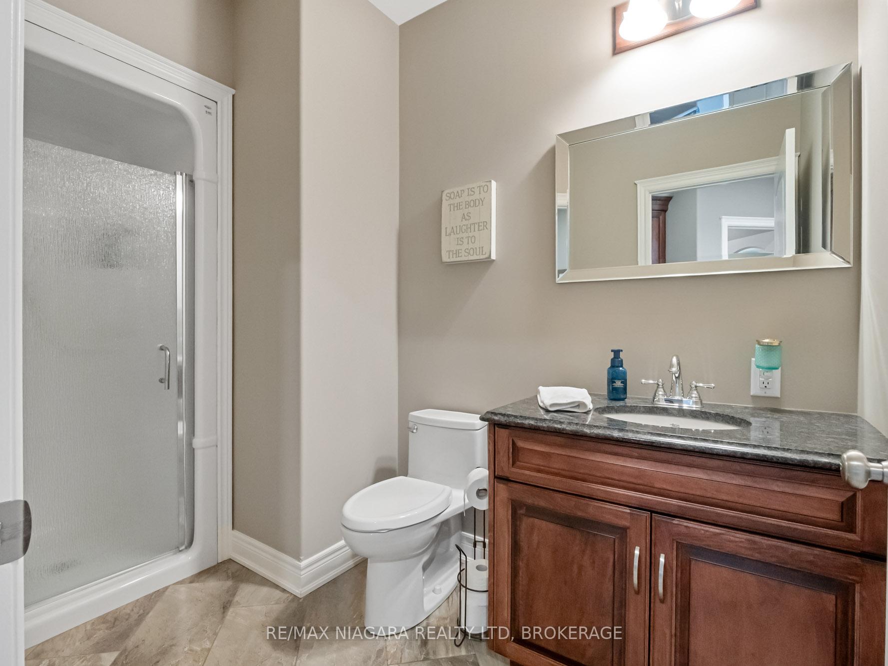 Photo 30 of 20227 Youngs Road S, Wainfleet, Marshville/Winger — HOMEH