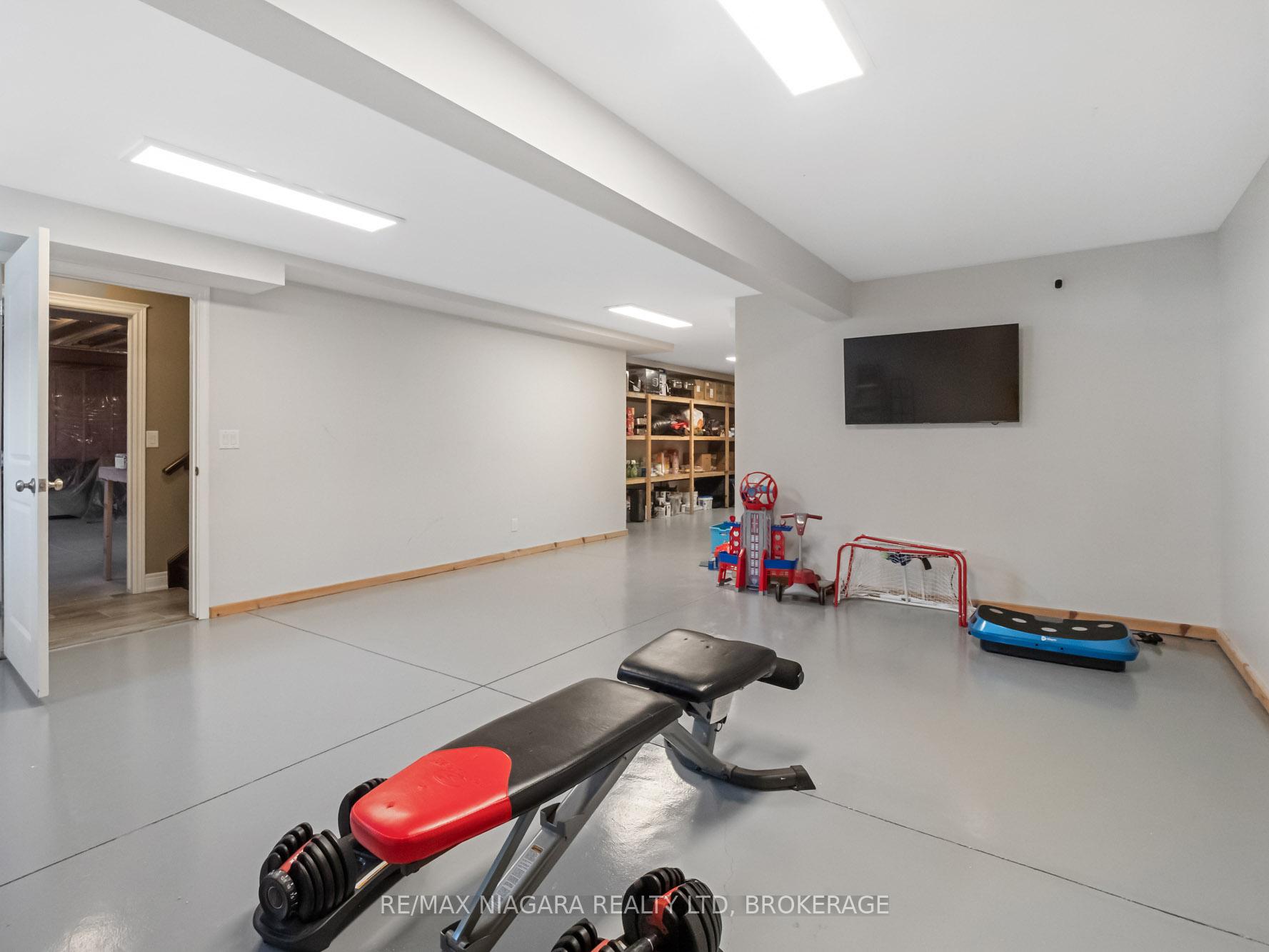 Photo 32 of 20227 Youngs Road S, Wainfleet, Marshville/Winger — HOMEH