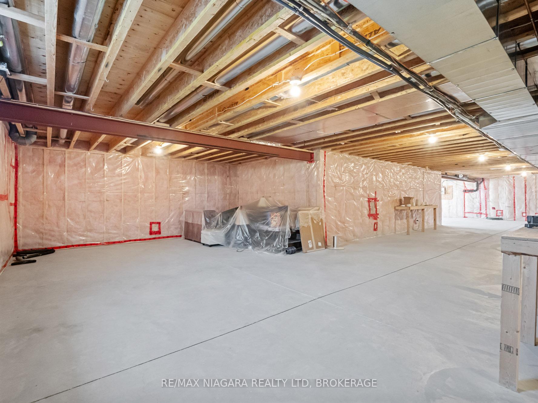 Photo 33 of 20227 Youngs Road S, Wainfleet, Marshville/Winger — HOMEH
