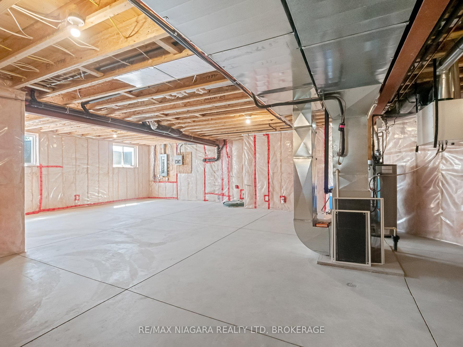 Photo 34 of 20227 Youngs Road S, Wainfleet, Marshville/Winger — HOMEH