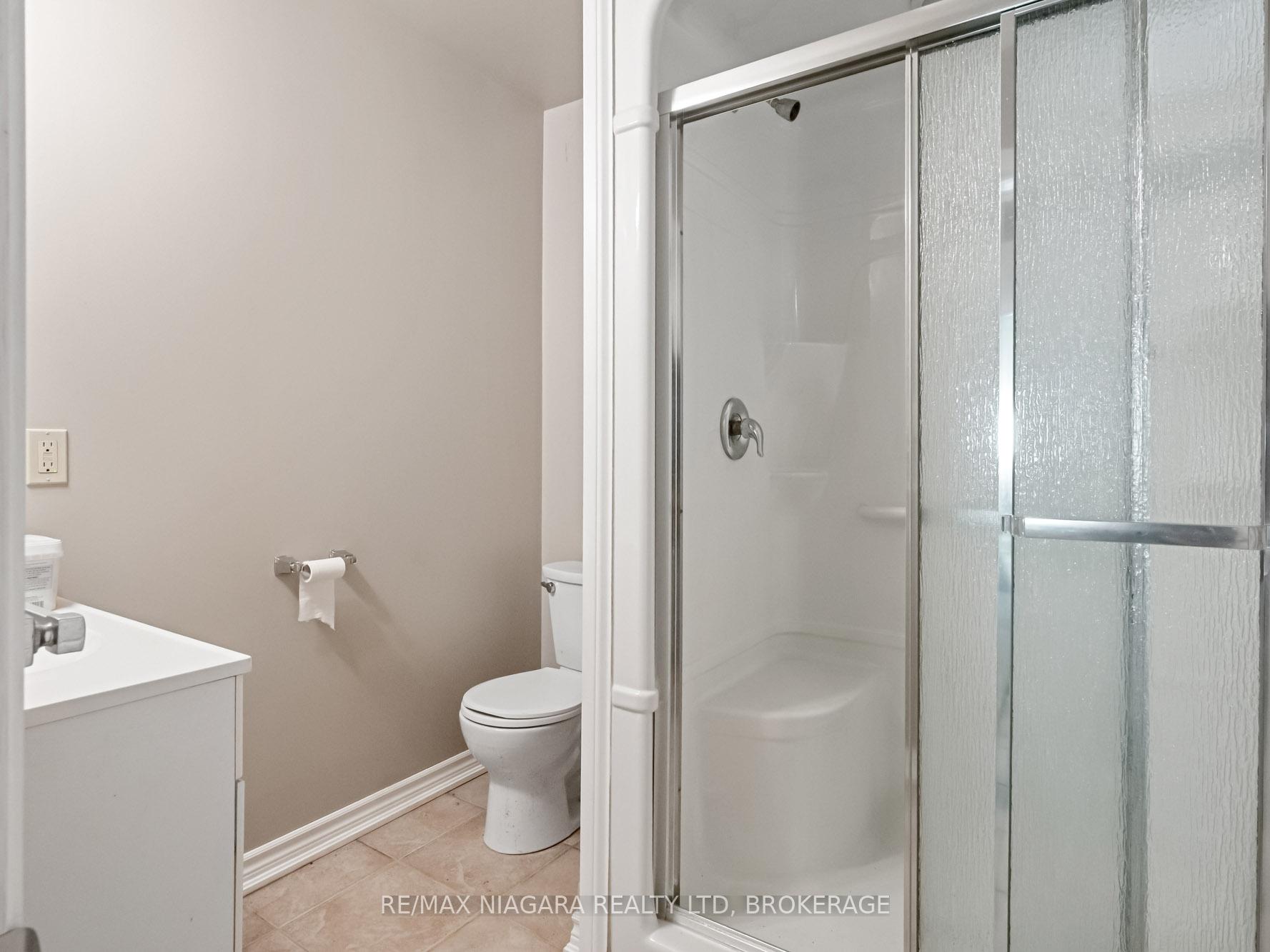 Photo 35 of 20227 Youngs Road S, Wainfleet, Marshville/Winger — HOMEH