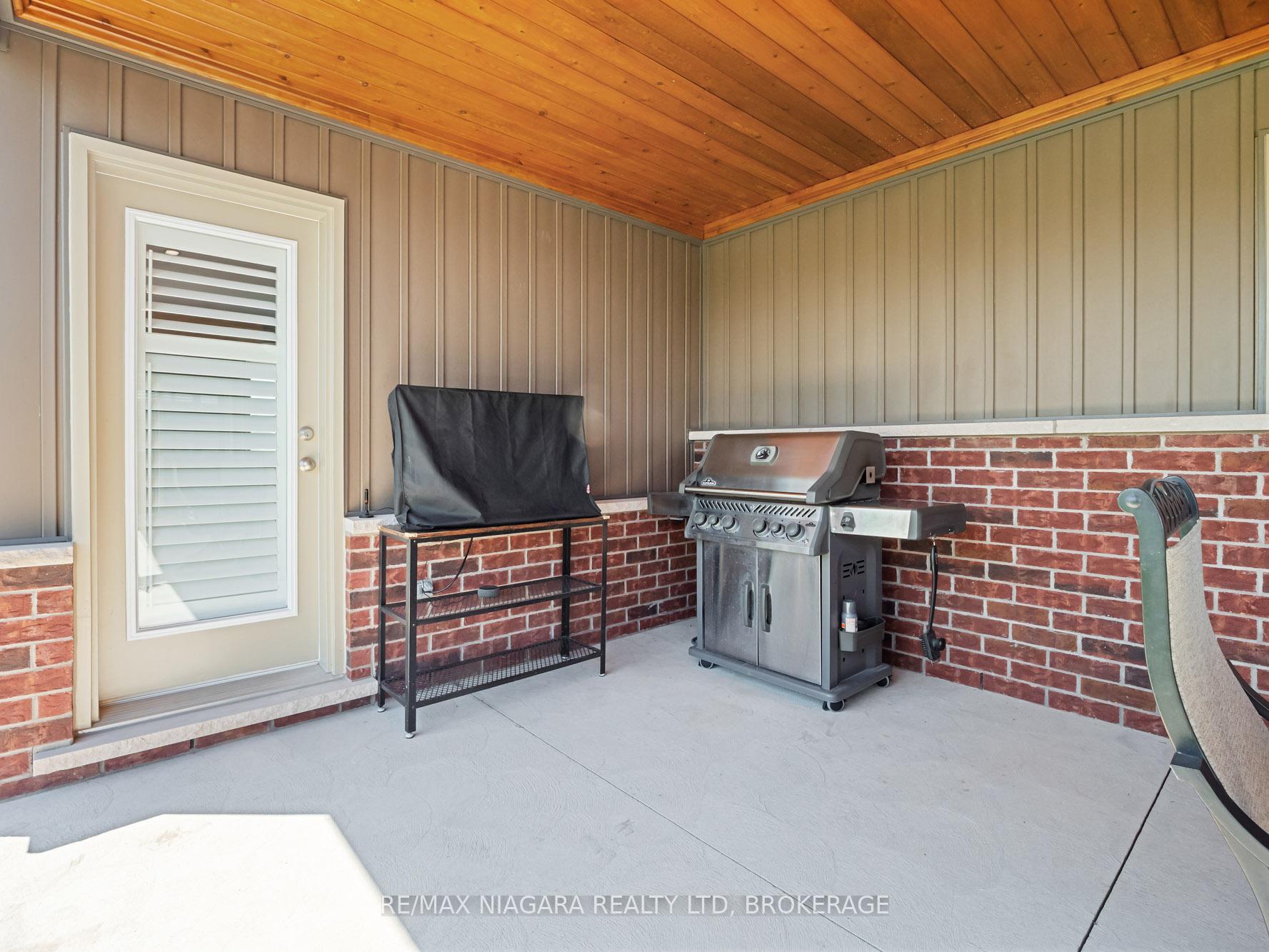 Photo 39 of 20227 Youngs Road S, Wainfleet, Marshville/Winger — HOMEH