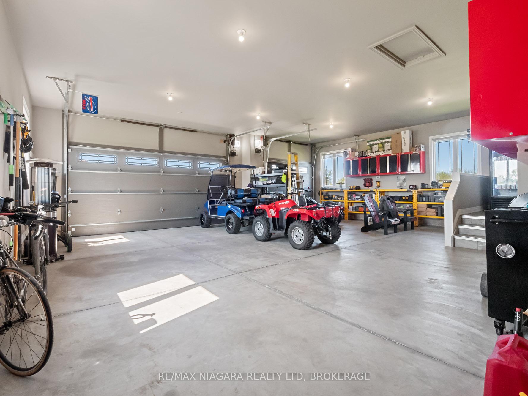 Photo 43 of 20227 Youngs Road S, Wainfleet, Marshville/Winger — HOMEH