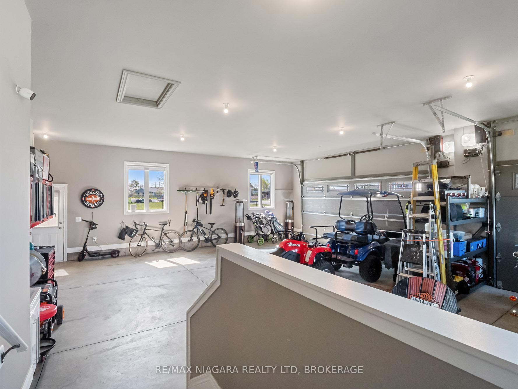 Photo 44 of 20227 Youngs Road S, Wainfleet, Marshville/Winger — HOMEH