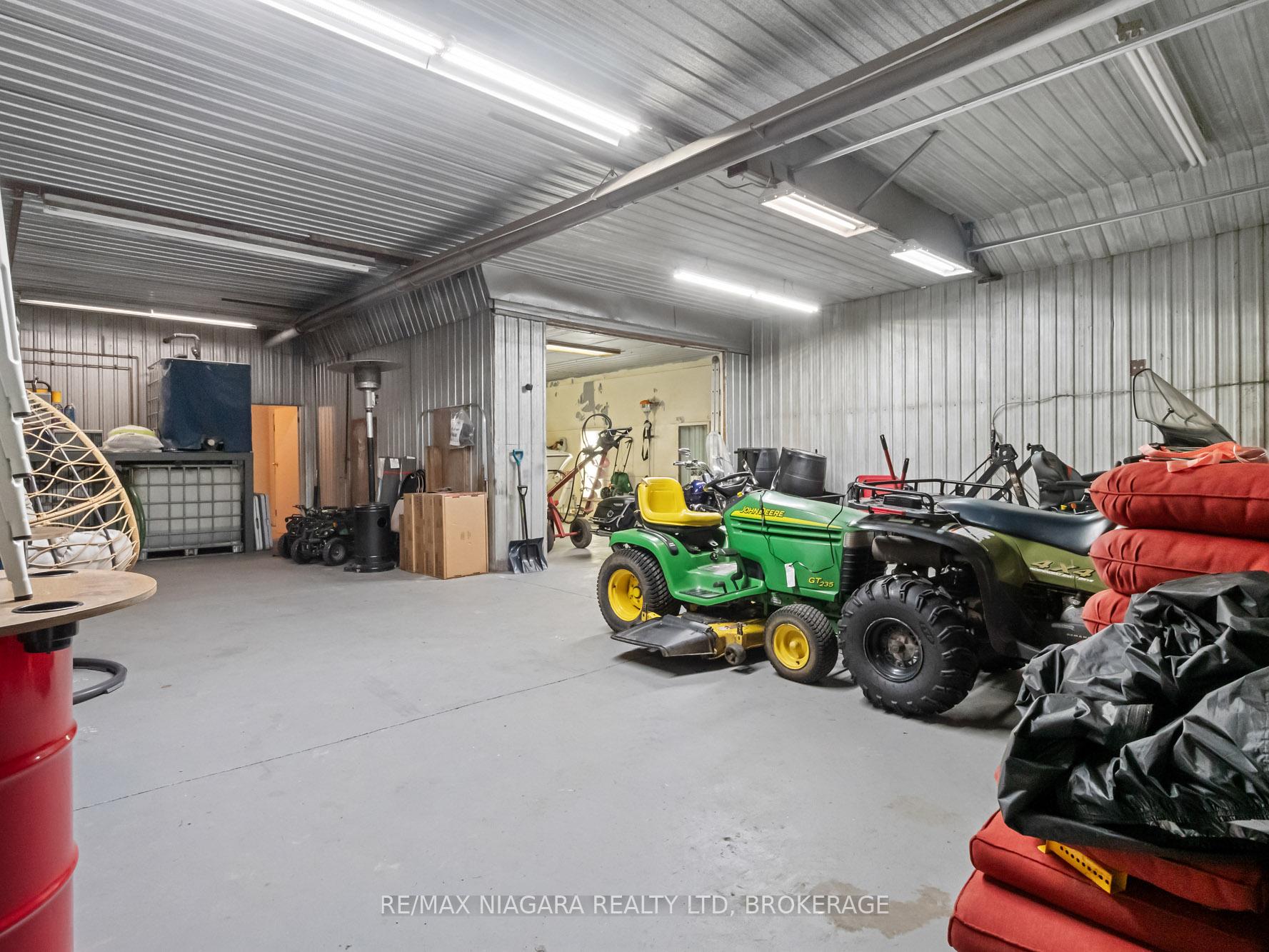 Photo 45 of 20227 Youngs Road S, Wainfleet, Marshville/Winger — HOMEH