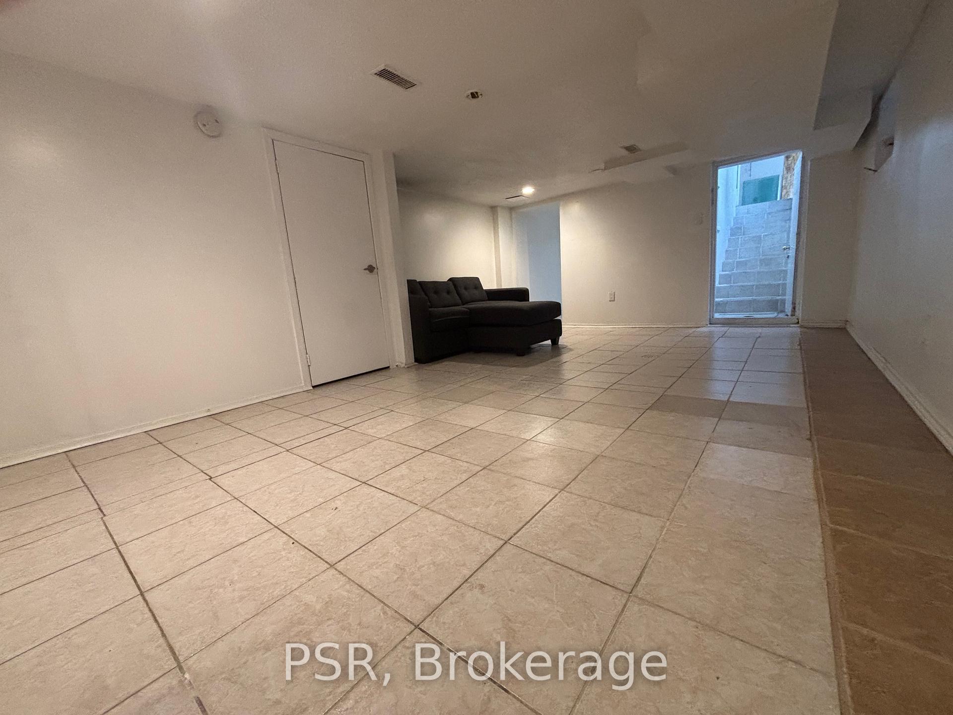 Photo 9 of Unit Lower, 2032 Davenport Road, Toronto, Weston-Pellam Park — HOMEH