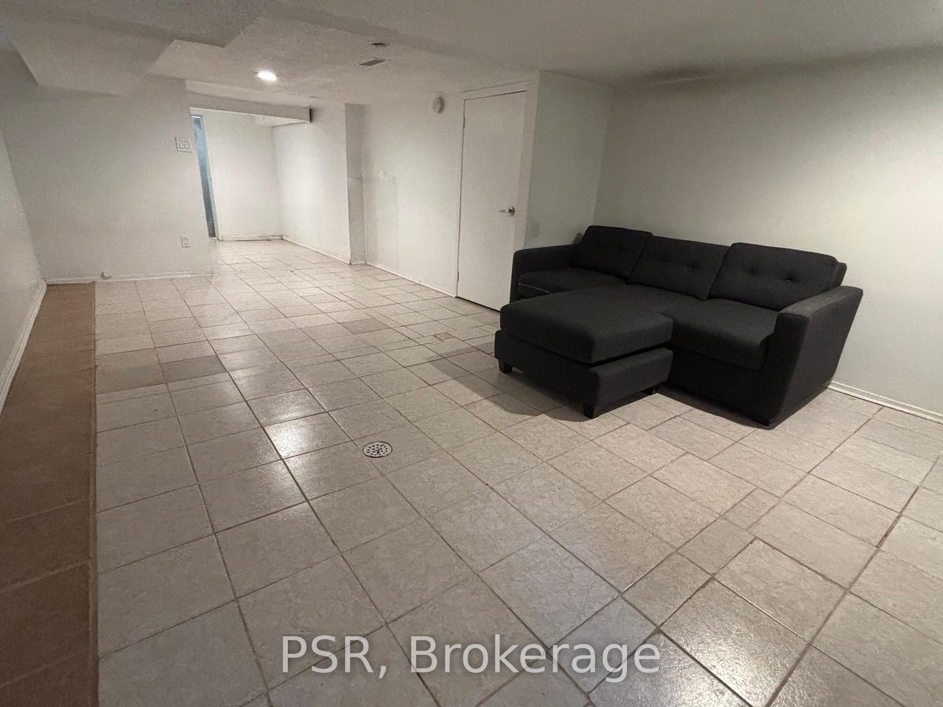 Photo 11 of Unit Lower, 2032 Davenport Road, Toronto, Weston-Pellam Park — HOMEH