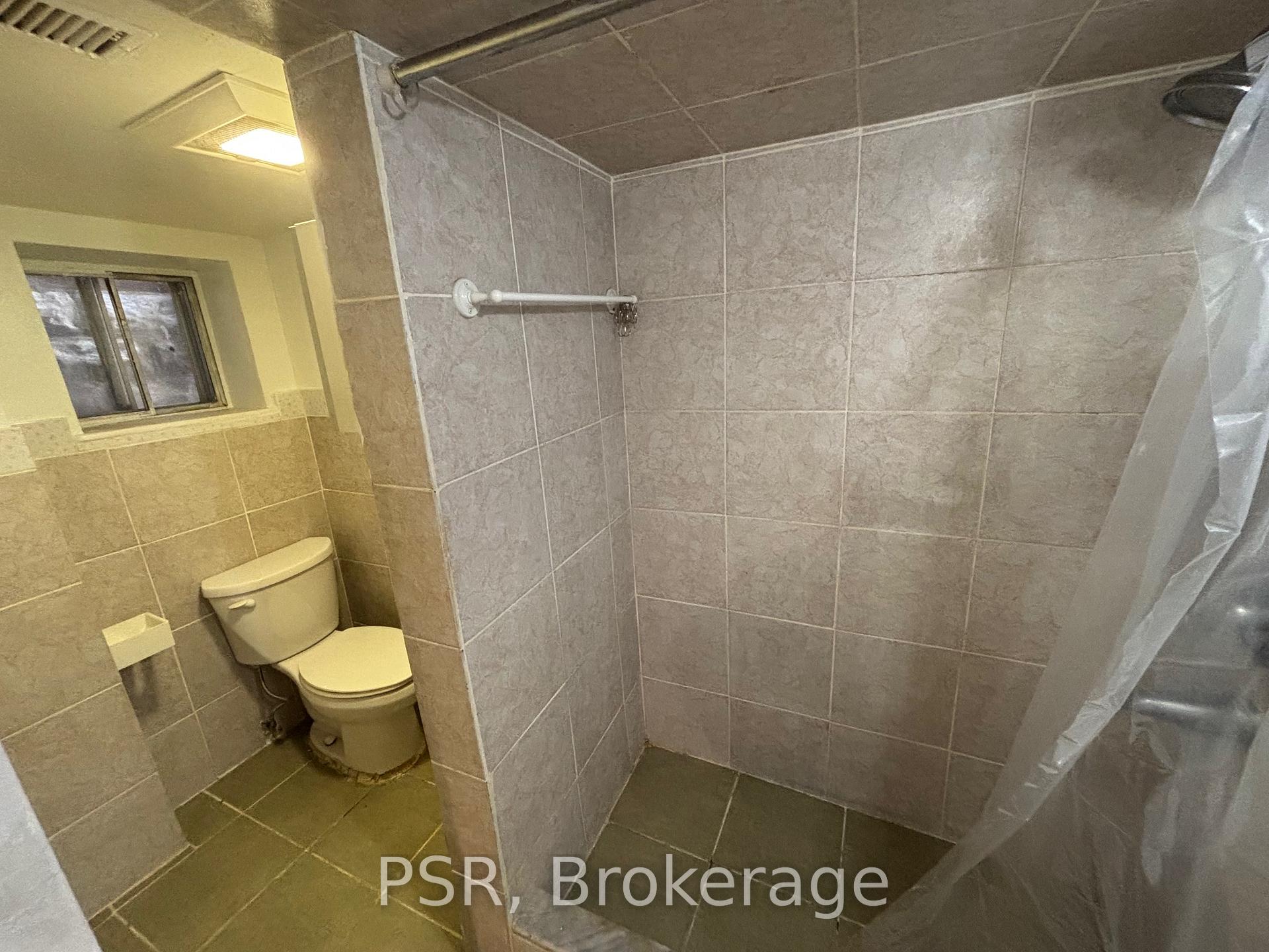 Photo 16 of Unit Lower, 2032 Davenport Road, Toronto, Weston-Pellam Park — HOMEH