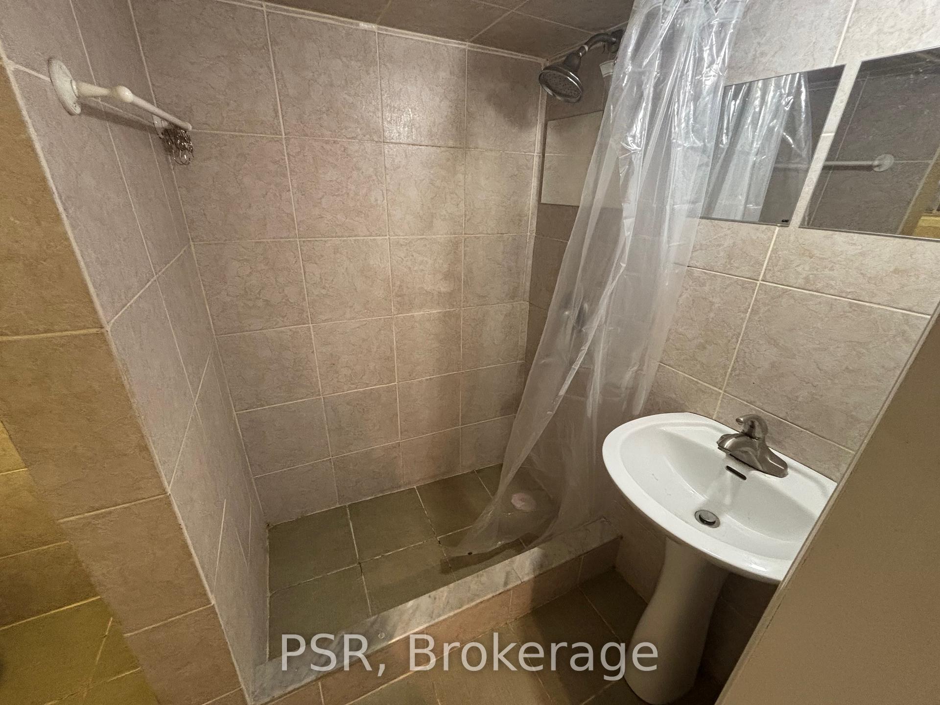 Photo 17 of Unit Lower, 2032 Davenport Road, Toronto, Weston-Pellam Park — HOMEH