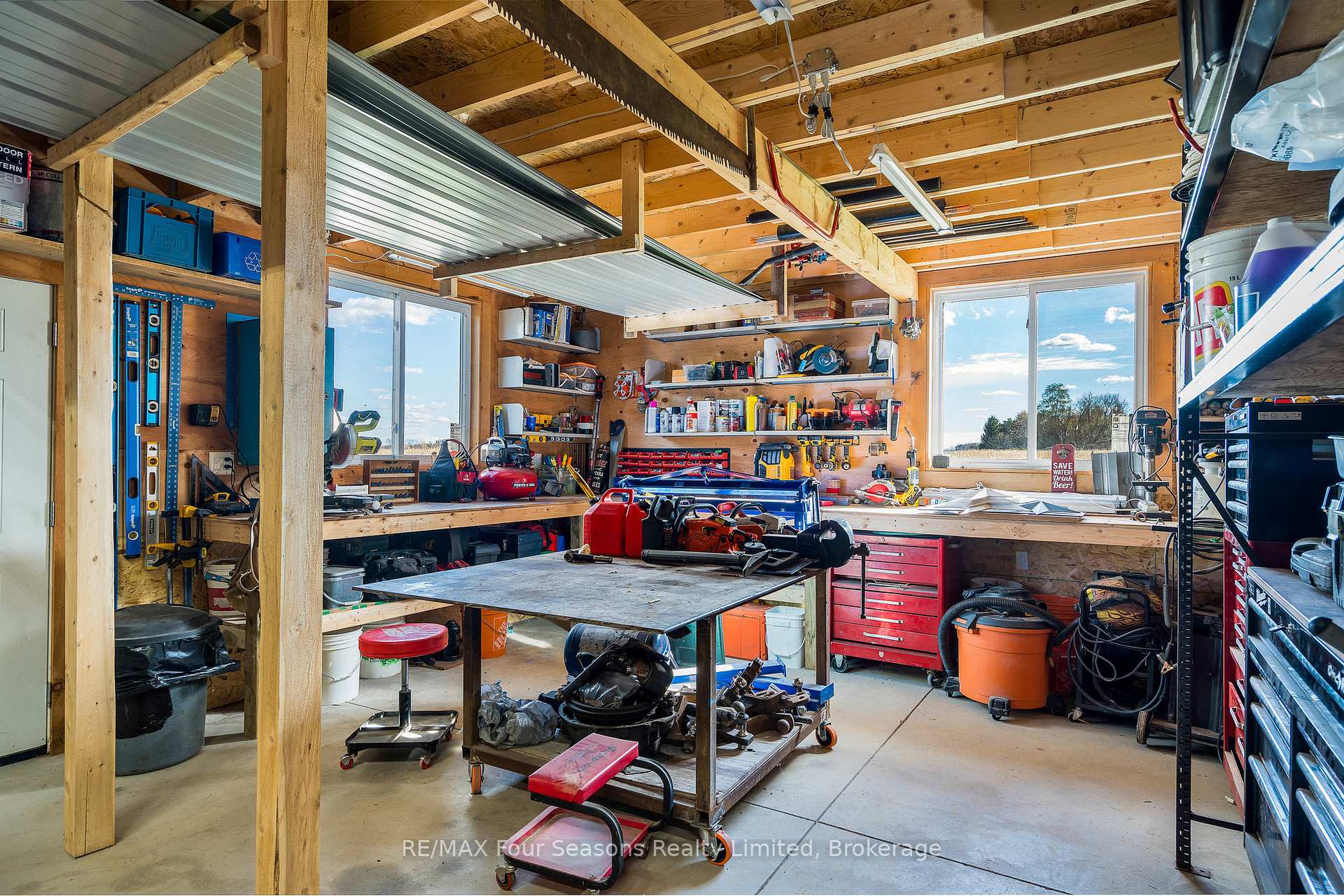Photo 12 of 475 Lyons Court, Wasaga Beach — HOMEH