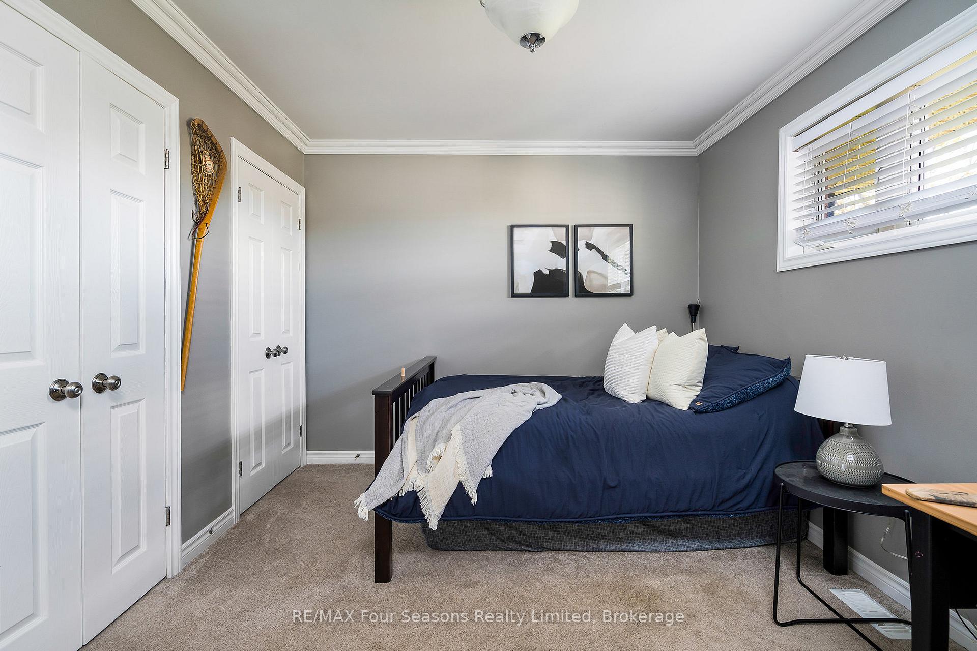 Photo 17 of 475 Lyons Court, Wasaga Beach — HOMEH
