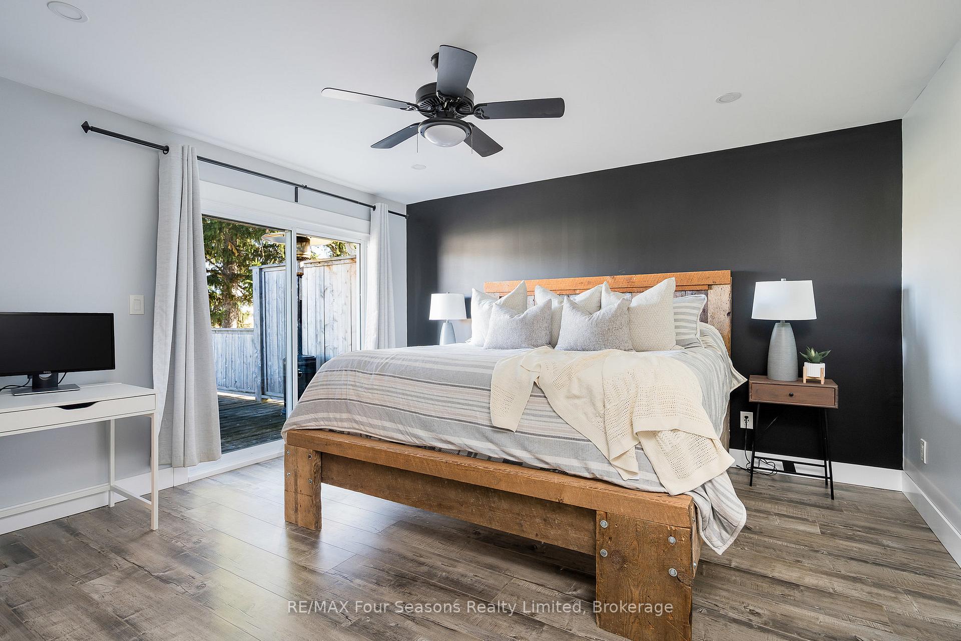 Photo 23 of 475 Lyons Court, Wasaga Beach — HOMEH