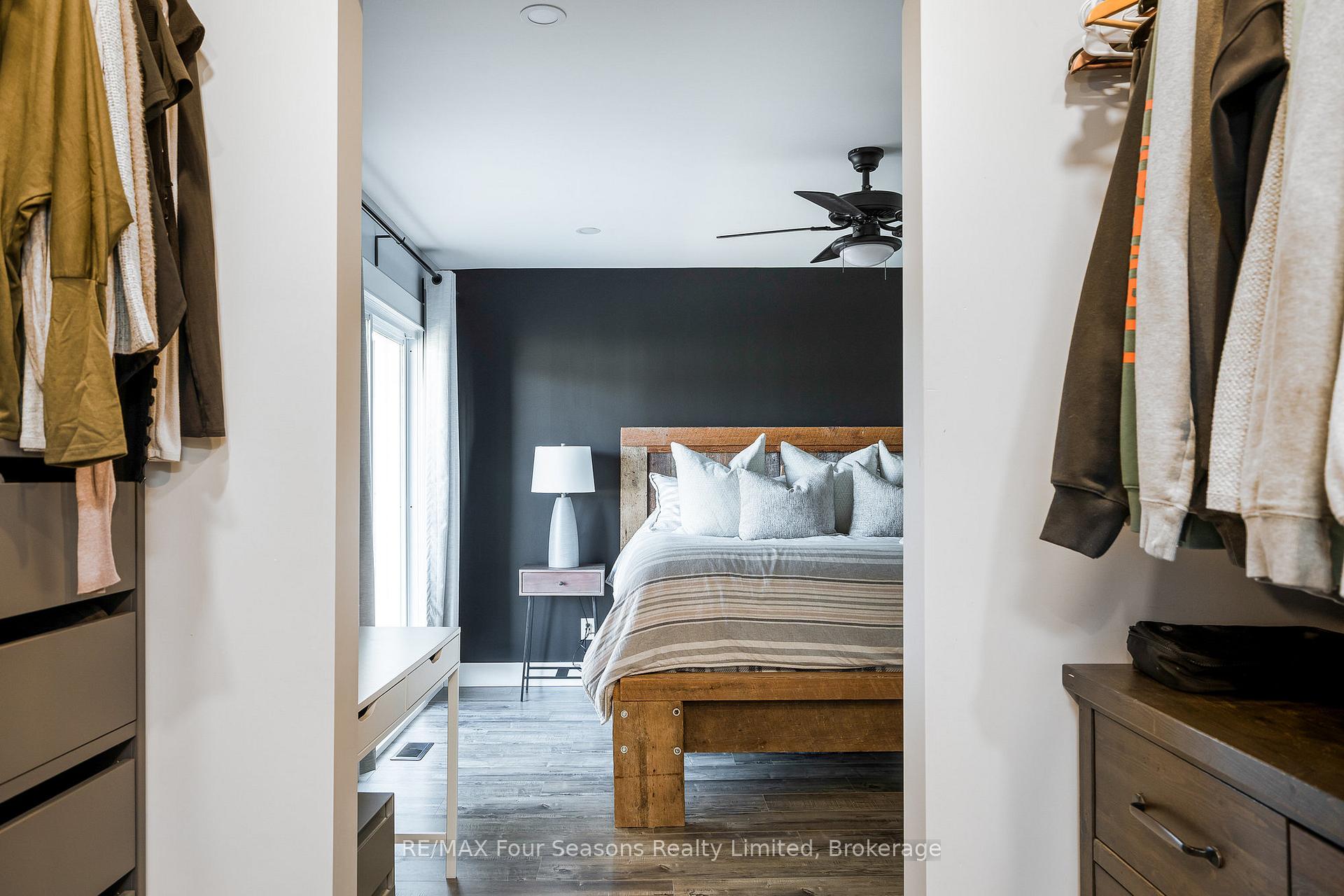 Photo 24 of 475 Lyons Court, Wasaga Beach — HOMEH