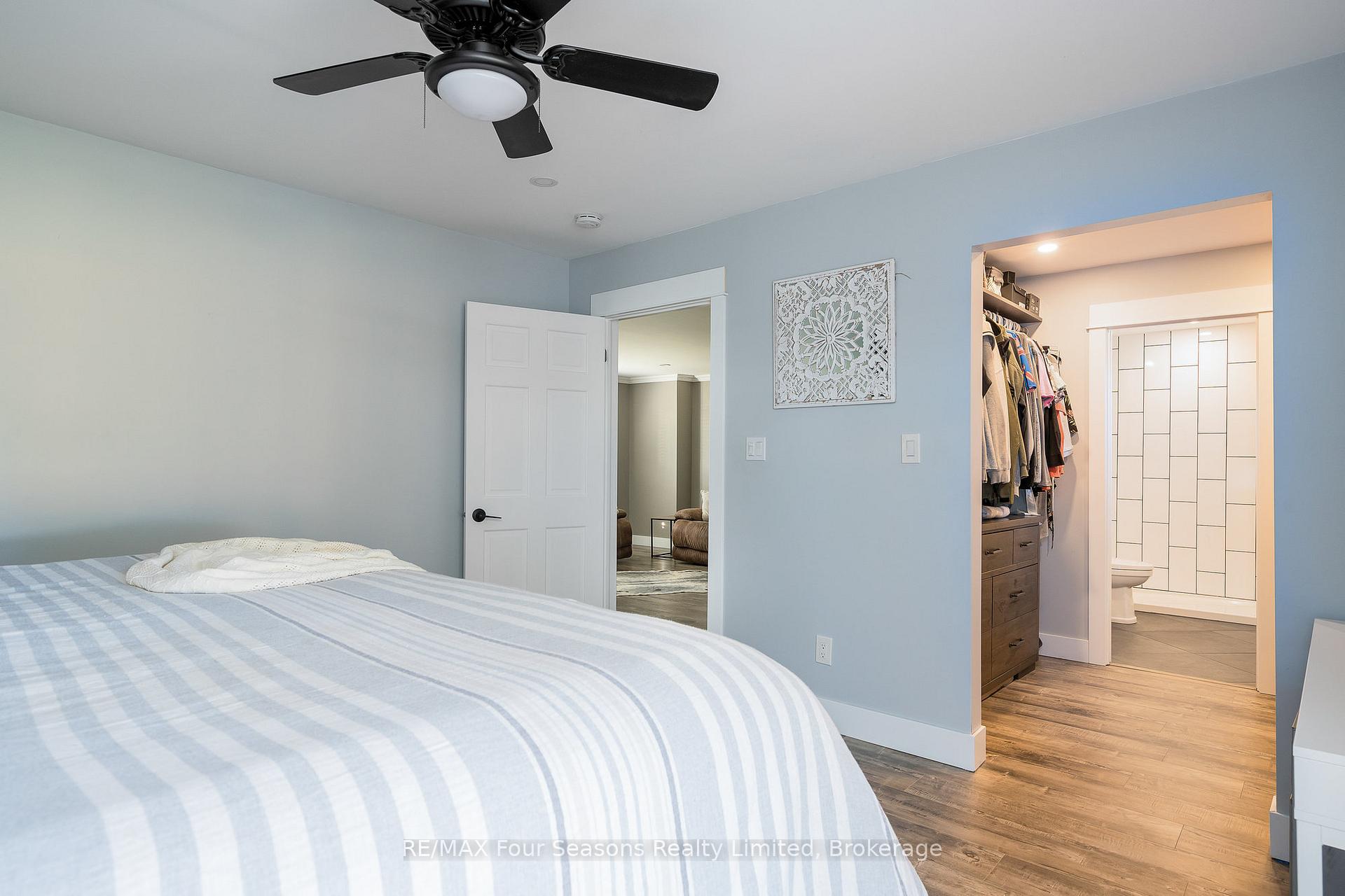 Photo 25 of 475 Lyons Court, Wasaga Beach — HOMEH