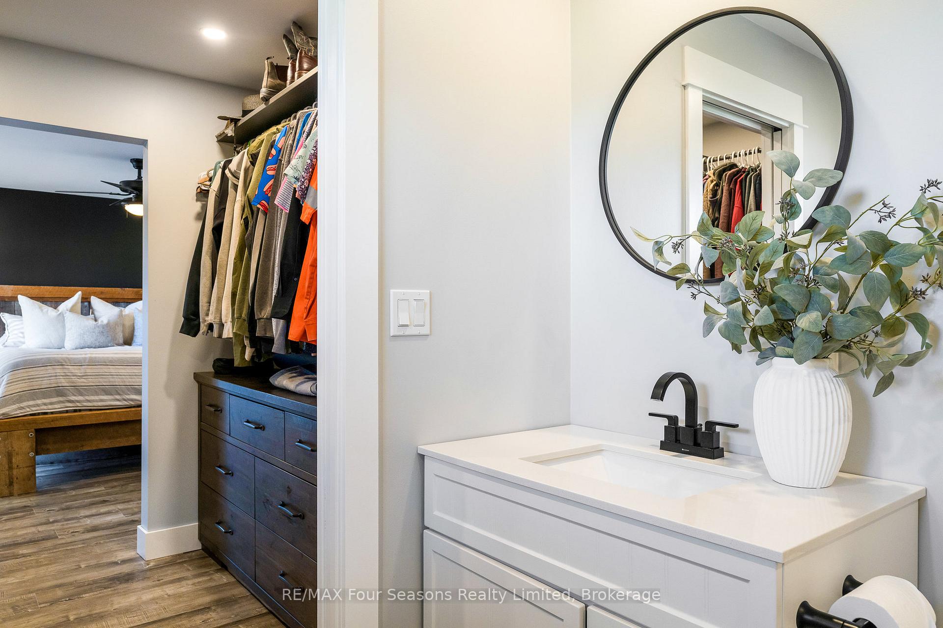 Photo 26 of 475 Lyons Court, Wasaga Beach — HOMEH