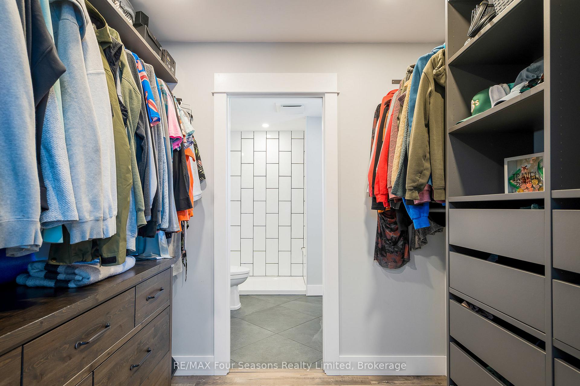 Photo 27 of 475 Lyons Court, Wasaga Beach — HOMEH