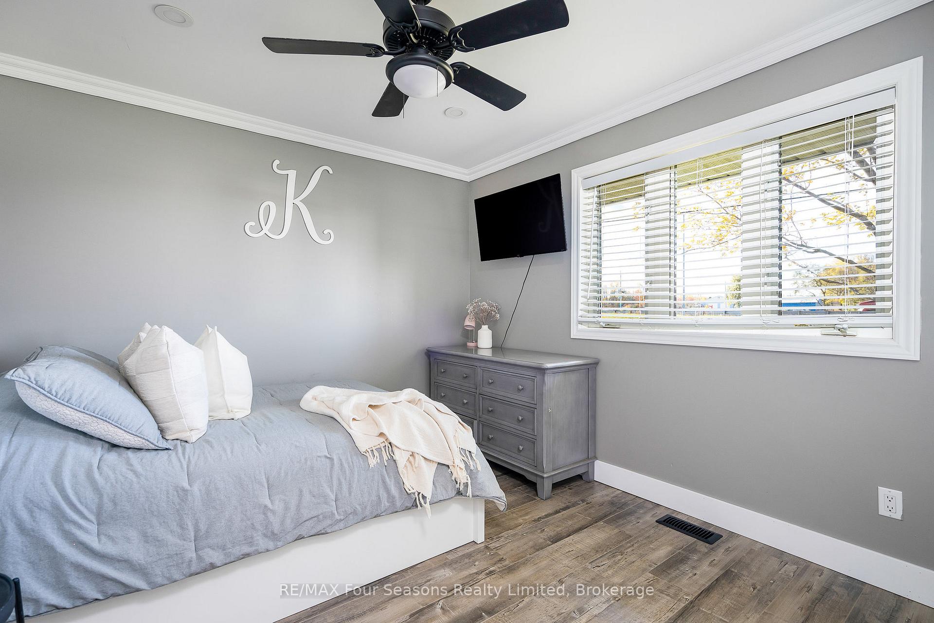 Photo 29 of 475 Lyons Court, Wasaga Beach — HOMEH