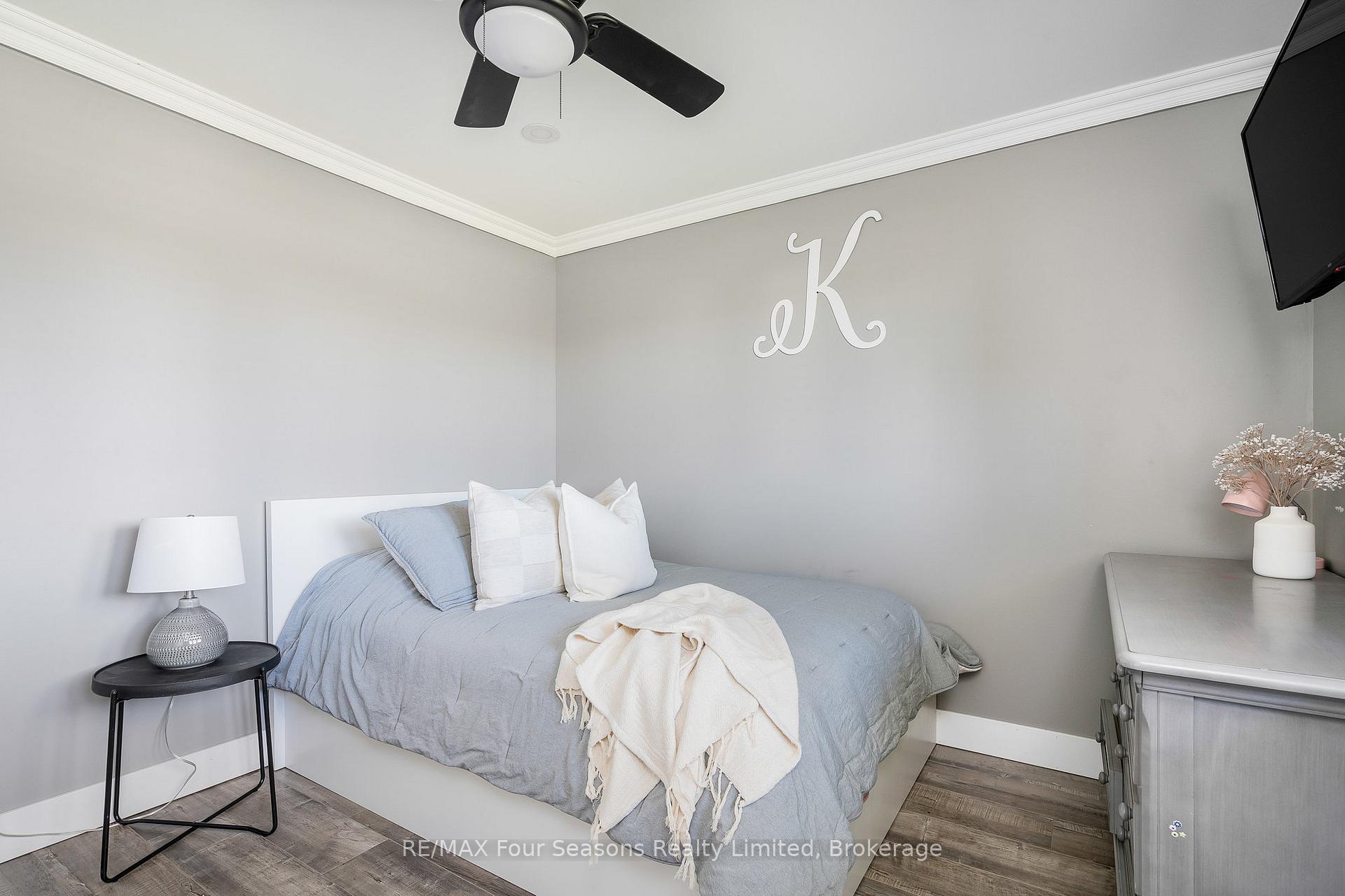 Photo 30 of 475 Lyons Court, Wasaga Beach — HOMEH