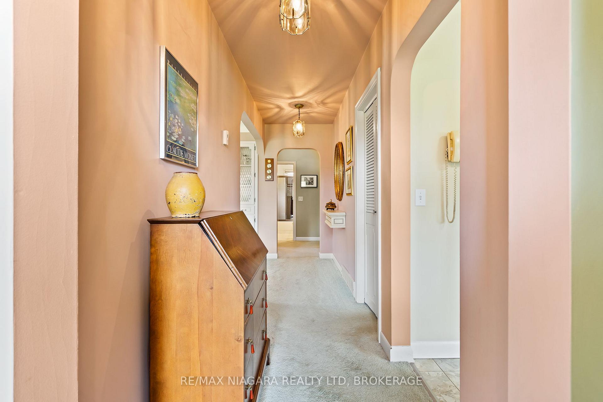 Photo 5 of 11692 Burnaby Road, Wainfleet, Marshville/Winger — HOMEH