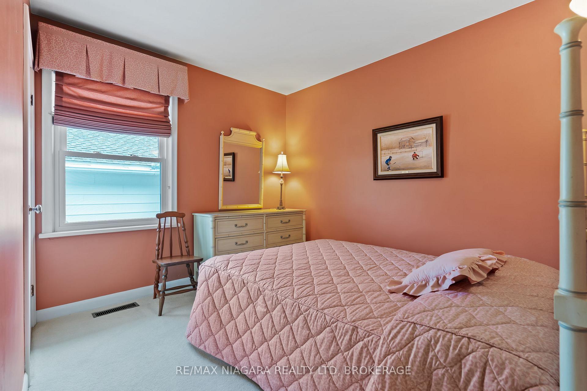 Photo 15 of 11692 Burnaby Road, Wainfleet, Marshville/Winger — HOMEH