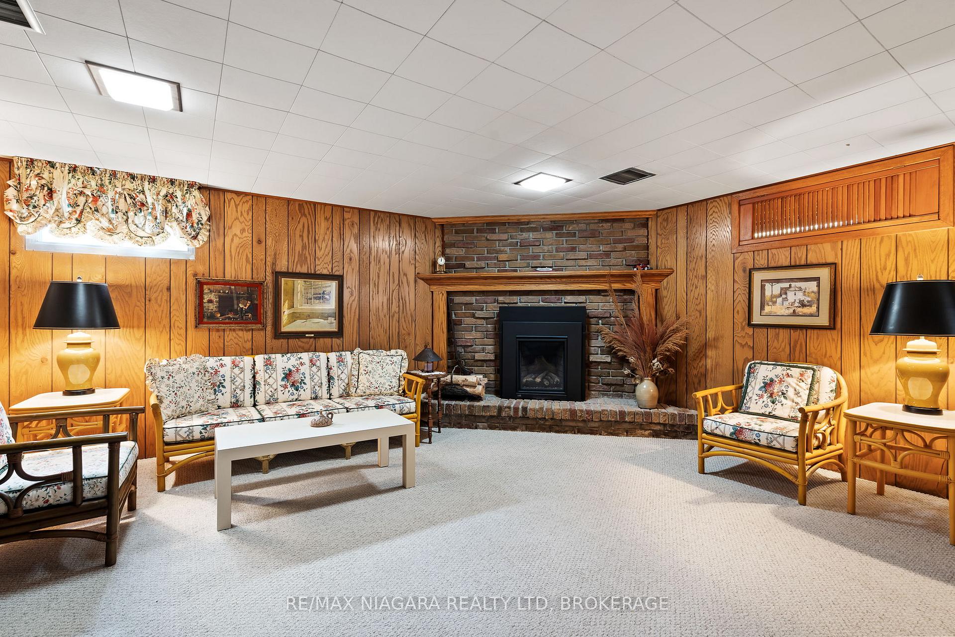 Photo 16 of 11692 Burnaby Road, Wainfleet, Marshville/Winger — HOMEH