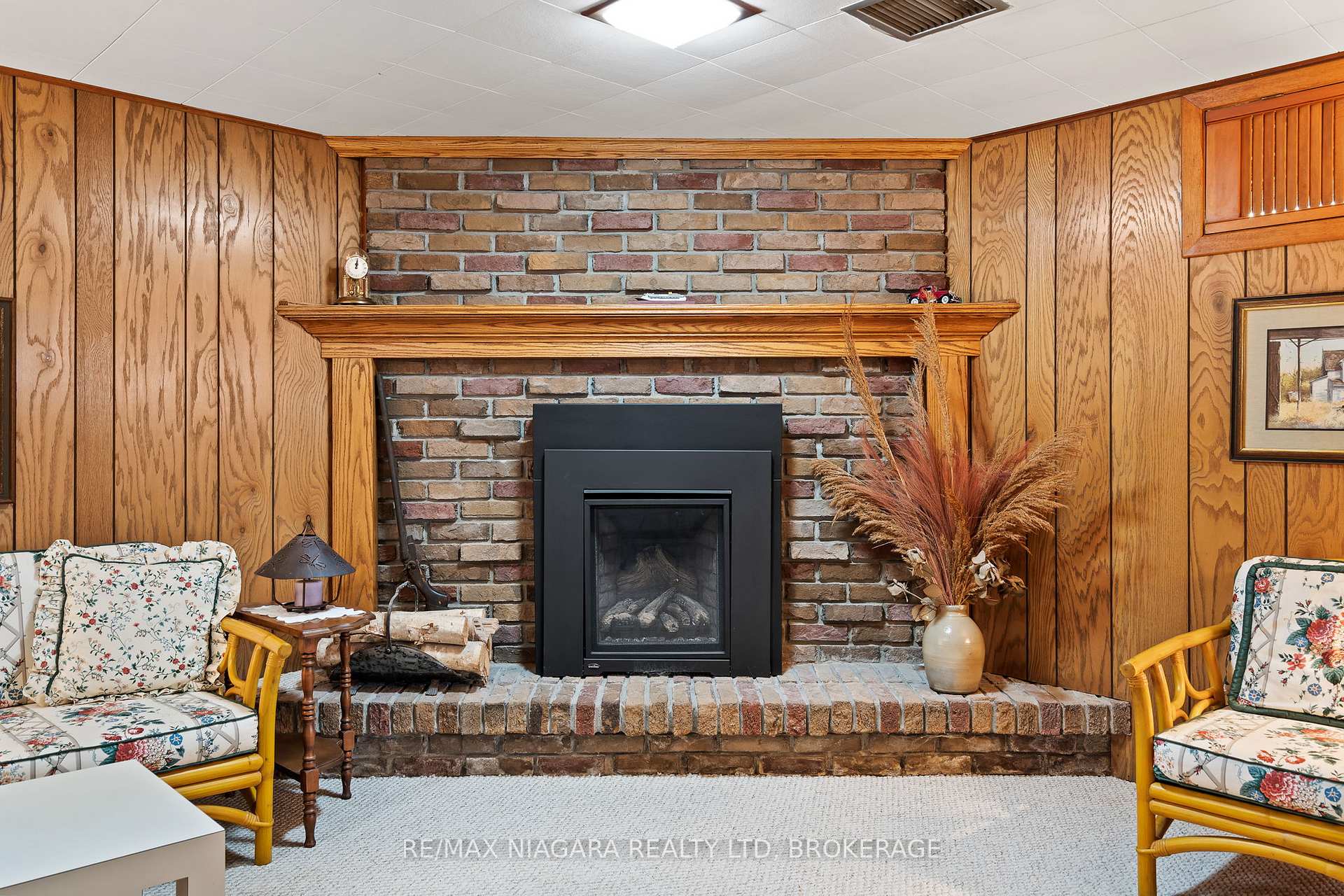 Photo 17 of 11692 Burnaby Road, Wainfleet, Marshville/Winger — HOMEH