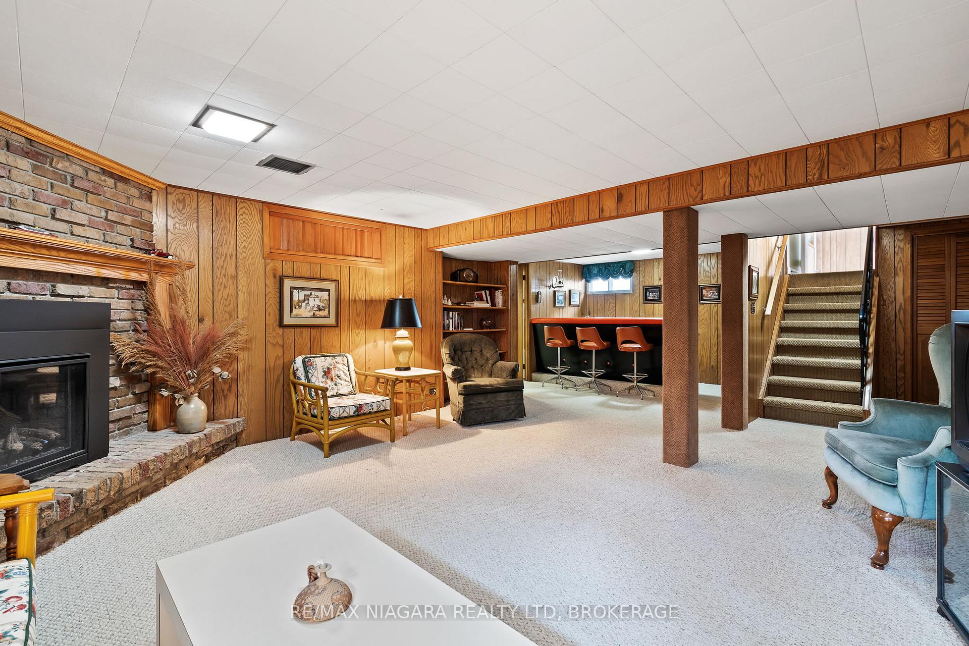 Photo 18 of 11692 Burnaby Road, Wainfleet, Marshville/Winger — HOMEH